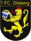 Erste Generalversammlung seit Corona!