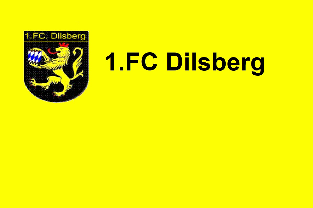 1.FC Dilsberg lädt ein zum Oktoberfest  2023 (plus AH-Neckarmeisterschaft) Samstag, den 7. Oktober 2023, ab 11 Uhr