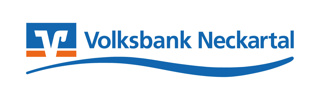 Renovierung der Gästekabine - Wir brauchen Eure Unterstützung - Neues Crowdfunding Projekt mit der Volksbank Neckartal