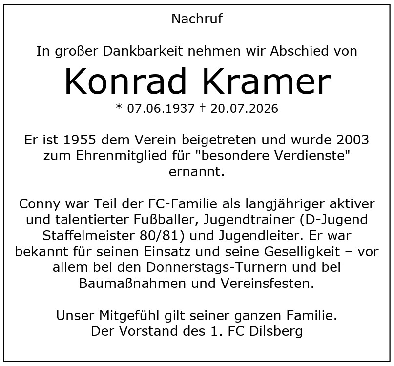 C. Kramer